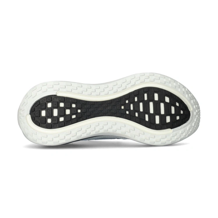 zapatilla-nike-vomero-plus-white-mtlc-silver-black-cool-grey-wolf-grey-3