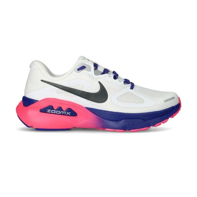 Chaussures Structure Plus Mujer