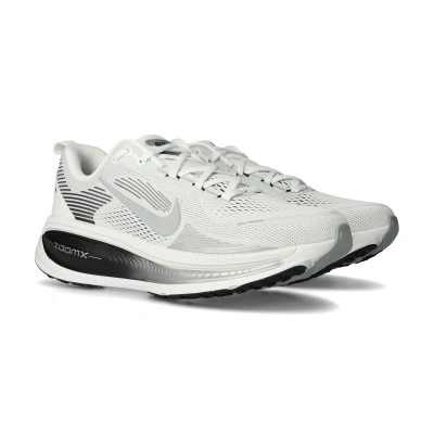 Chaussures Vomero 18