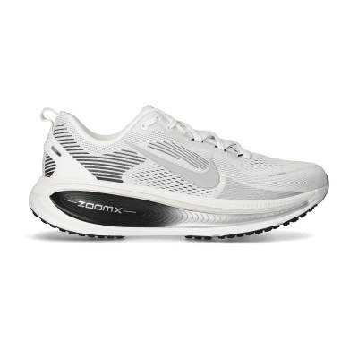 Chaussures Vomero 18