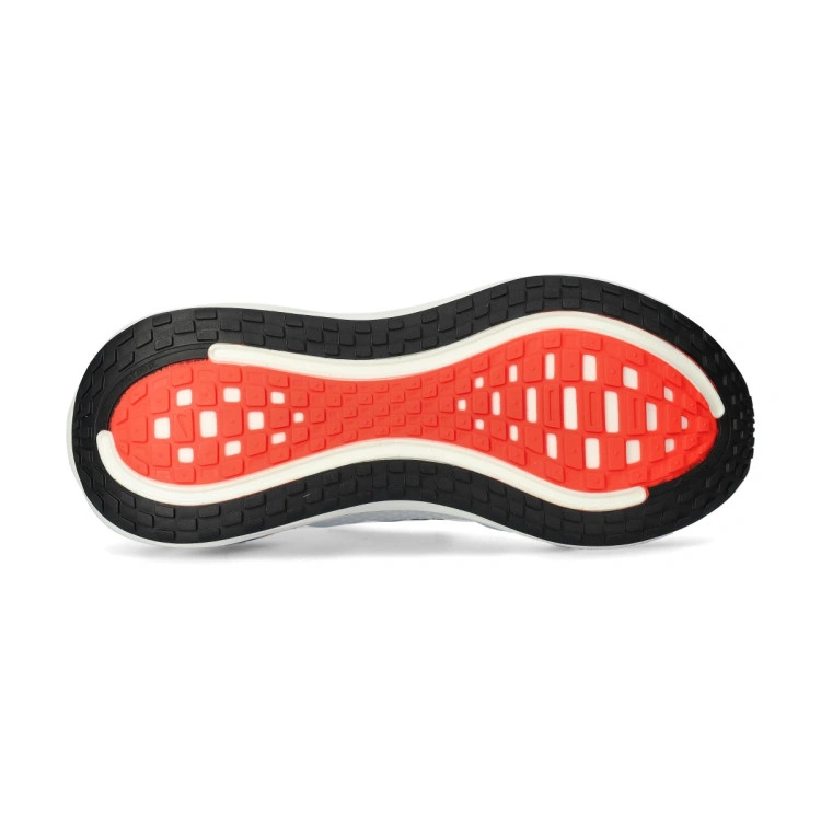 zapatilla-nike-vomero-plus-white-black-racer-blue-brt-crimson-silt-red-3
