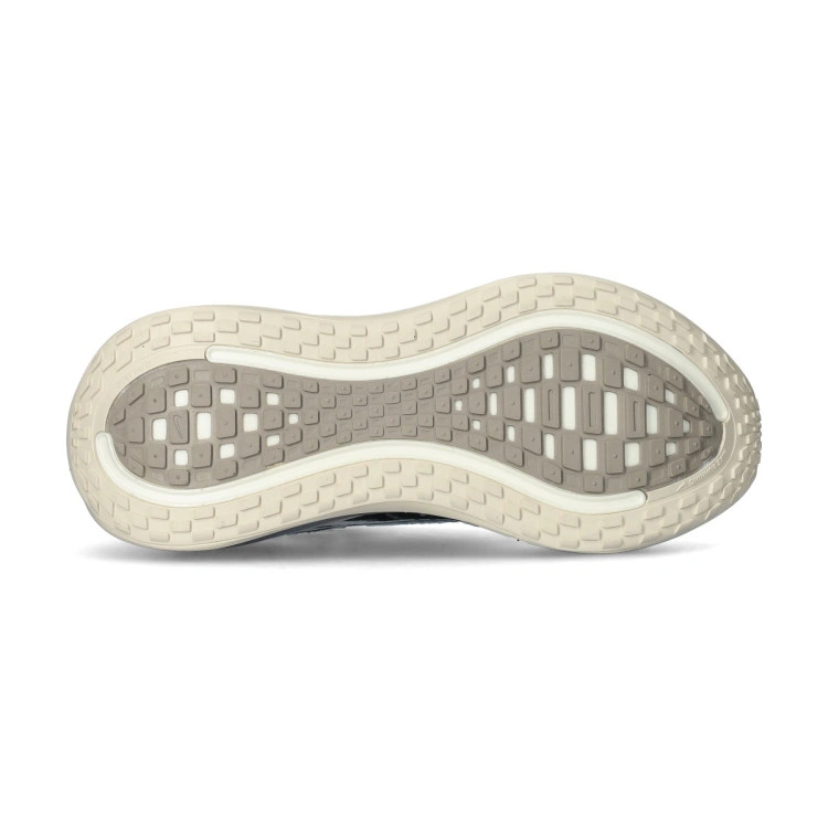 zapatilla-nike-vomero-plus-mujer-se-phantom-pencil-point-anthracite-3