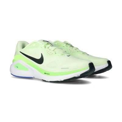 Chaussures Structure 26