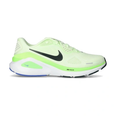 Chaussures Structure 26