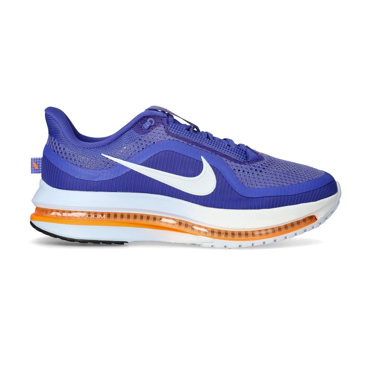 zapatilla-nike-pegasus-premium-lapis-white-total-orange-off-noir-hydrogen-bl-1