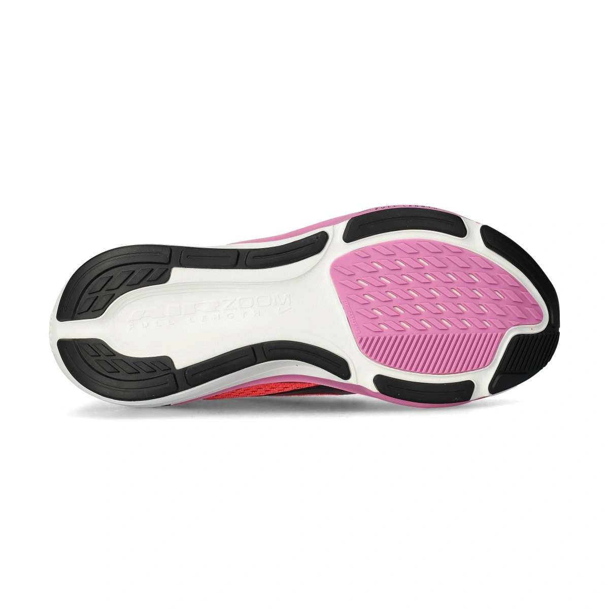 zapatilla-nike-pegasus-42-damen-multicolor-3