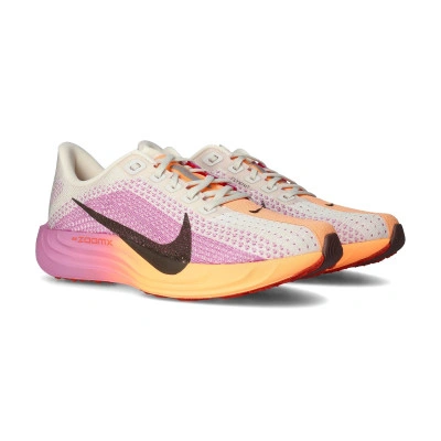 Chaussures Pegasus Plus Mujer