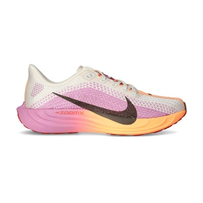 Chaussures Pegasus Plus Mujer