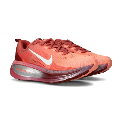 Chaussures Vomero 18 Mujer