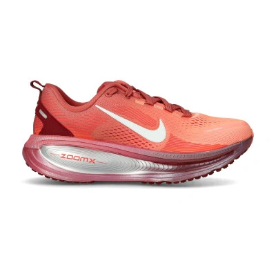 Chaussures Vomero 18 Mujer
