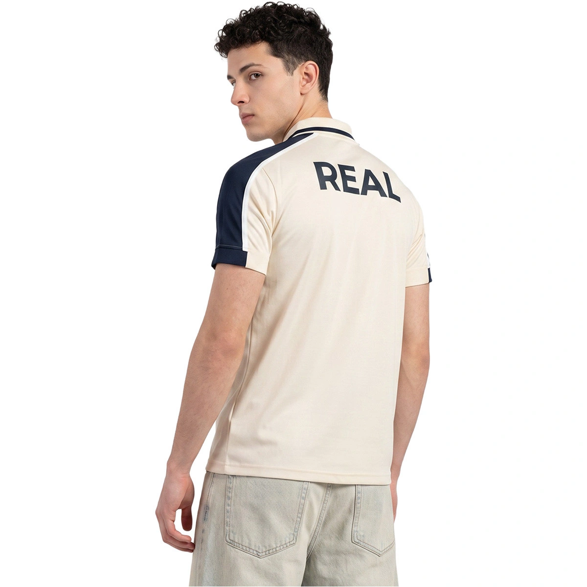 polo-joma-real-sociedad-fanswear-2026-2027-beige-1
