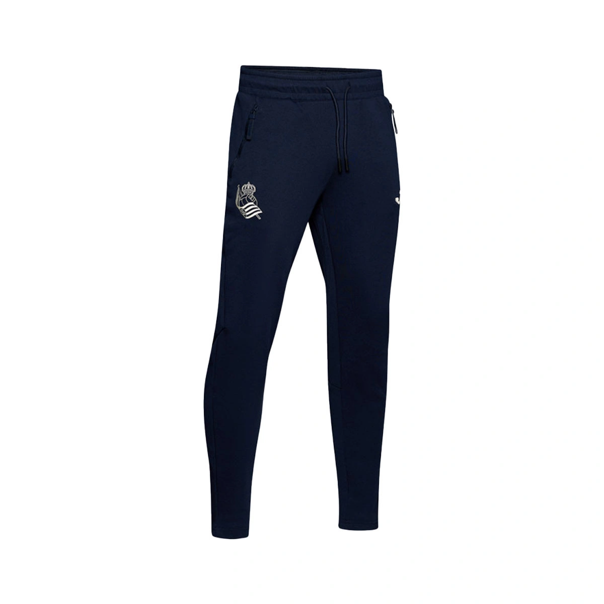 pantalon-largo-joma-real-sociedad-fanswear-2026-2027-marino-1