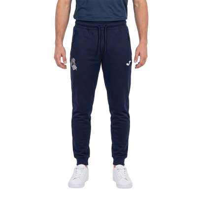 Pantalon Real Sociedad Fanswear 2026-2027