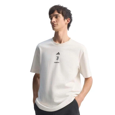 T-Shirt Juventus Sgura