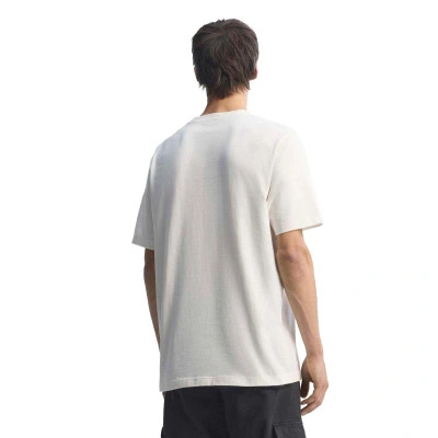 T-Shirt Juventus Sgura