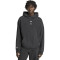 Sweat-shirt adidas Juventus x Sgura 2025-2026