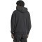 Sweat-shirt adidas Juventus x Sgura 2025-2026