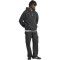 Sweat-shirt adidas Juventus x Sgura 2025-2026