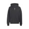 Sweat-shirt adidas Juventus x Sgura 2025-2026