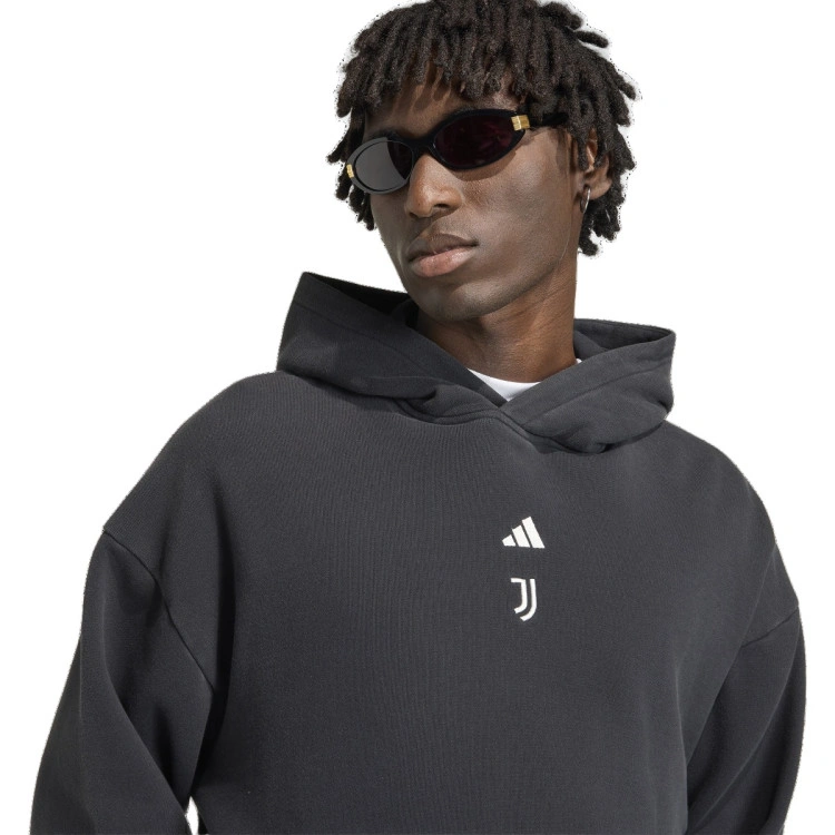 sudadera-adidas-juventus-x-sgura-2025-2026-black-cloud-white-3