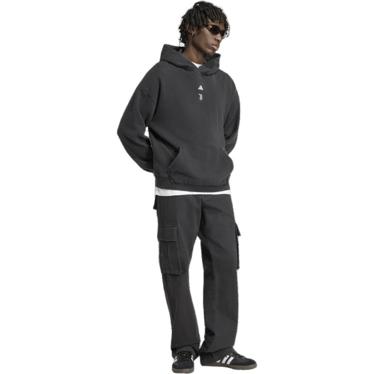 sudadera-adidas-juventus-x-sgura-2025-2026-black-cloud-white-4