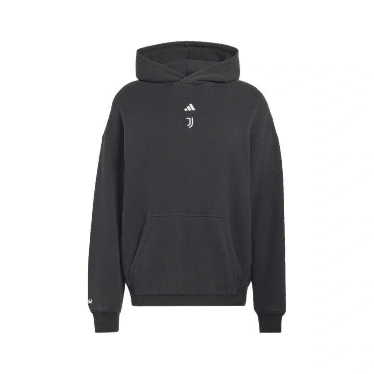 sudadera-adidas-juventus-x-sgura-2025-2026-black-cloud-white-5
