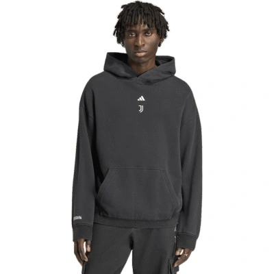 Sweat-shirt Juventus x Sgura 2025-2026