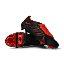 Chaussure de football adidas Predator Elite FT FG L-Tech