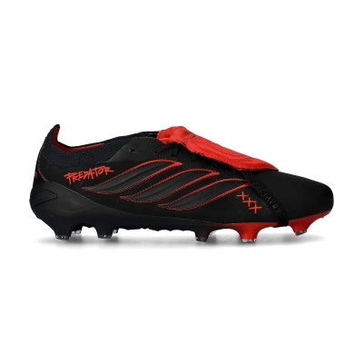 Chaussure de football Predator Elite FT FG L-Tech
