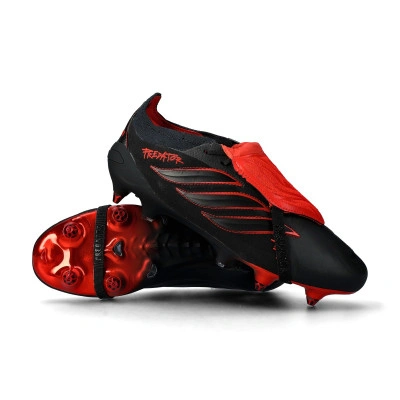 Chaussure de football Predator Elite FT SG L-Tech