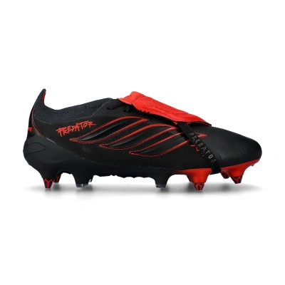Chaussure de football Predator Elite FT SG L-Tech