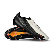 Chaussure de football adidas F50 Elite FG L-Tech
