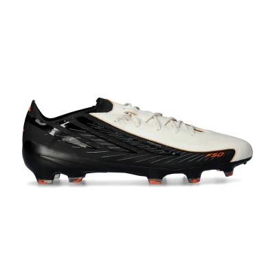 Chaussure de football F50 Elite FG L-Tech