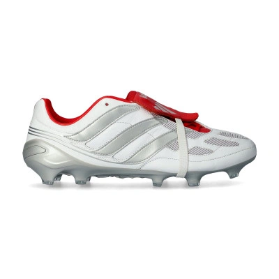 Chaussure de football Predator Precision FG David Beckham
