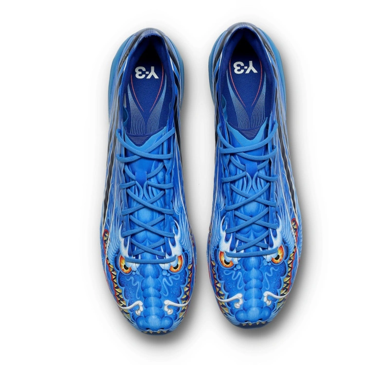 bota-adidas-f50-elite-fg-y-3-azralu-core-black-reauni-5