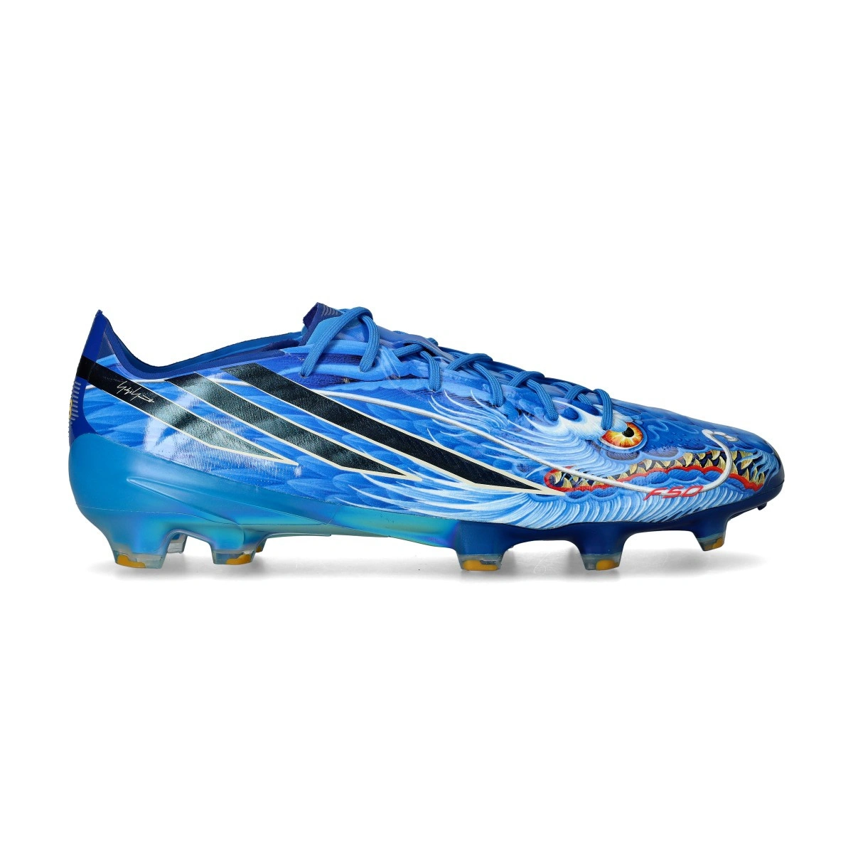 bota-adidas-f50-elite-fg-y-3-azralu-core-black-reauni-1