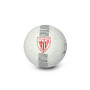 Mini Athletic Club de Bilbao-Blanc