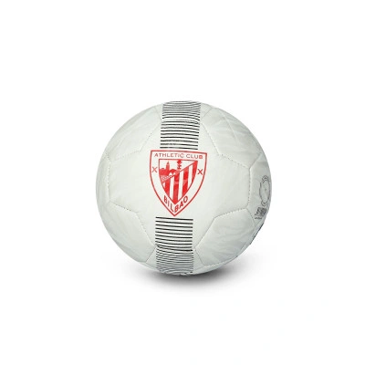 Ballon Mini Athletic Club de Bilbao