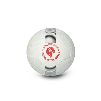 Ballon Mini Athletic Club de Bilbao