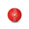 Ballon ATH Bilbao Mini Athletic Club de Bilbao