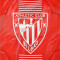 Ballon ATH Bilbao Mini Athletic Club de Bilbao