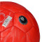 Ballon ATH Bilbao Mini Athletic Club de Bilbao