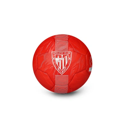 Ballon Mini Athletic Club de Bilbao