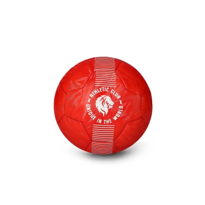 Ballon Mini Athletic Club de Bilbao