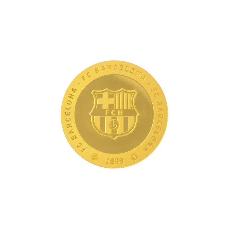 fc-barcelona-moneda-fc-barcelona-lamine-yamal-2