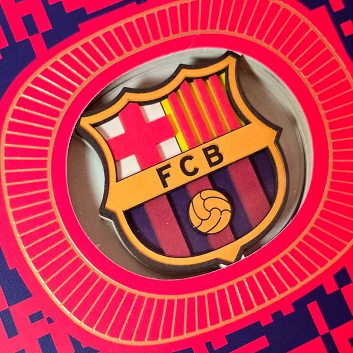 varios-fc-barcelona-cuaderno-fc-barcelona-pixel-talla-m-multicolor-3