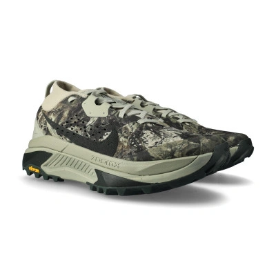 Chaussures ACG Zegama Trail