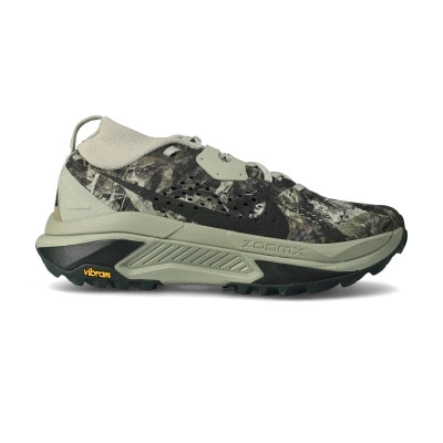 Chaussures ACG Zegama Trail