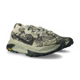 Femme ACG Zegama Trail-Spruce Fog-Black Spruce-Sea Glass-Black