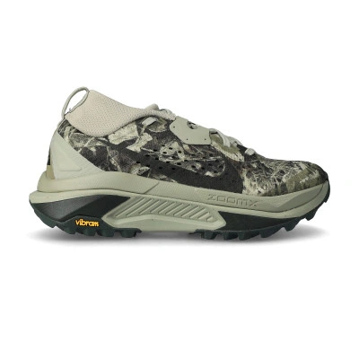 Chaussures Femme ACG Zegama Trail